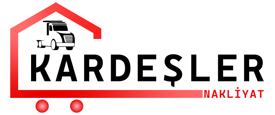 logo-kardeslernakliyat